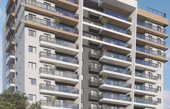 Park View Comfort Homes