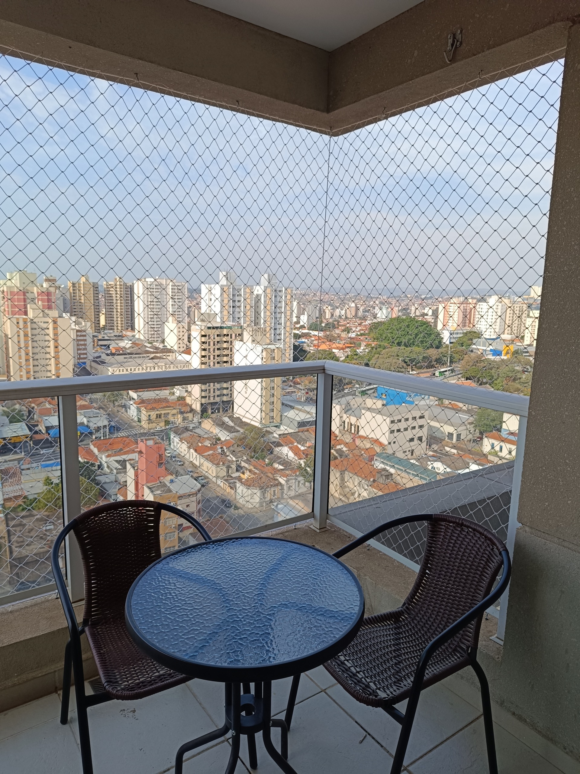 SACADA-E-MESA-E-VISTA-scaled