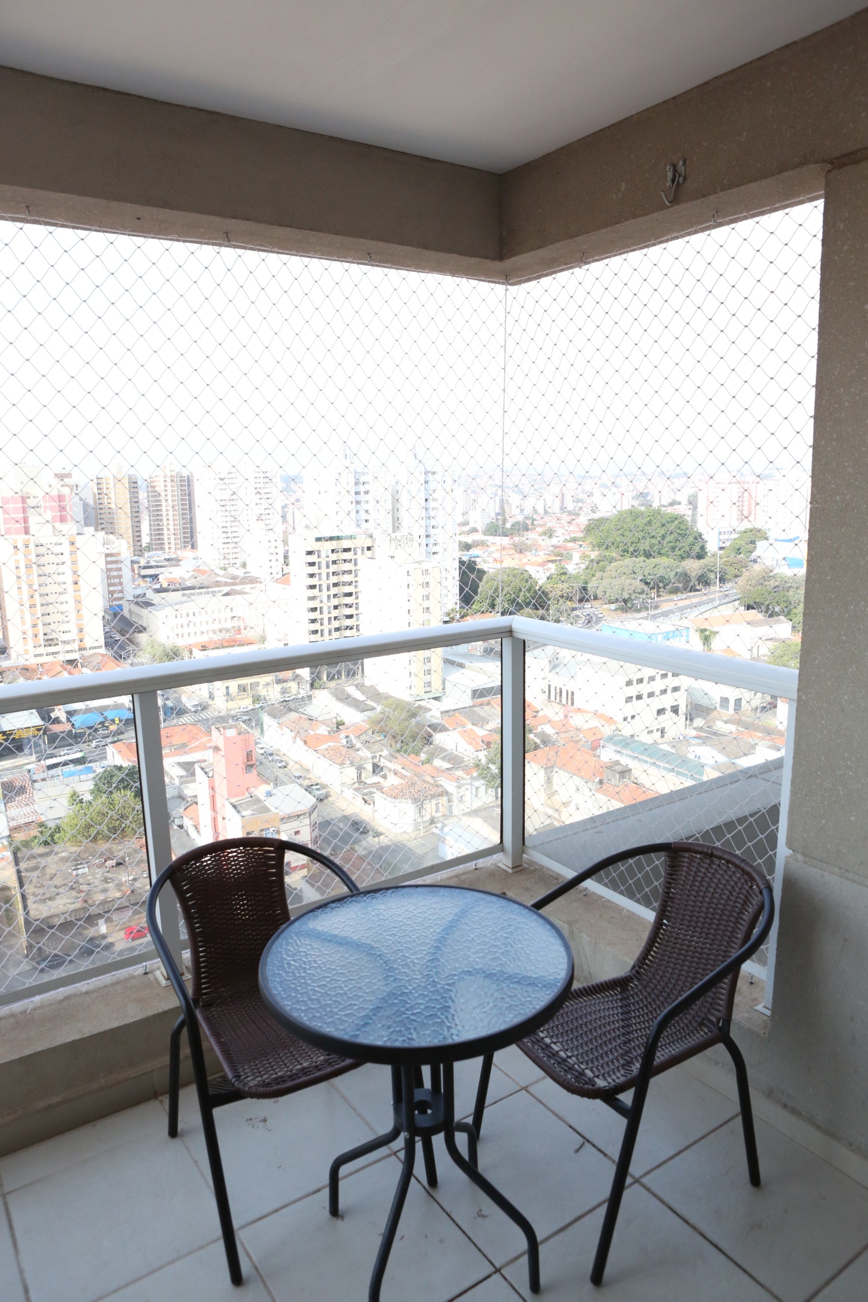 SACADA-PROTEGIDA-scaled