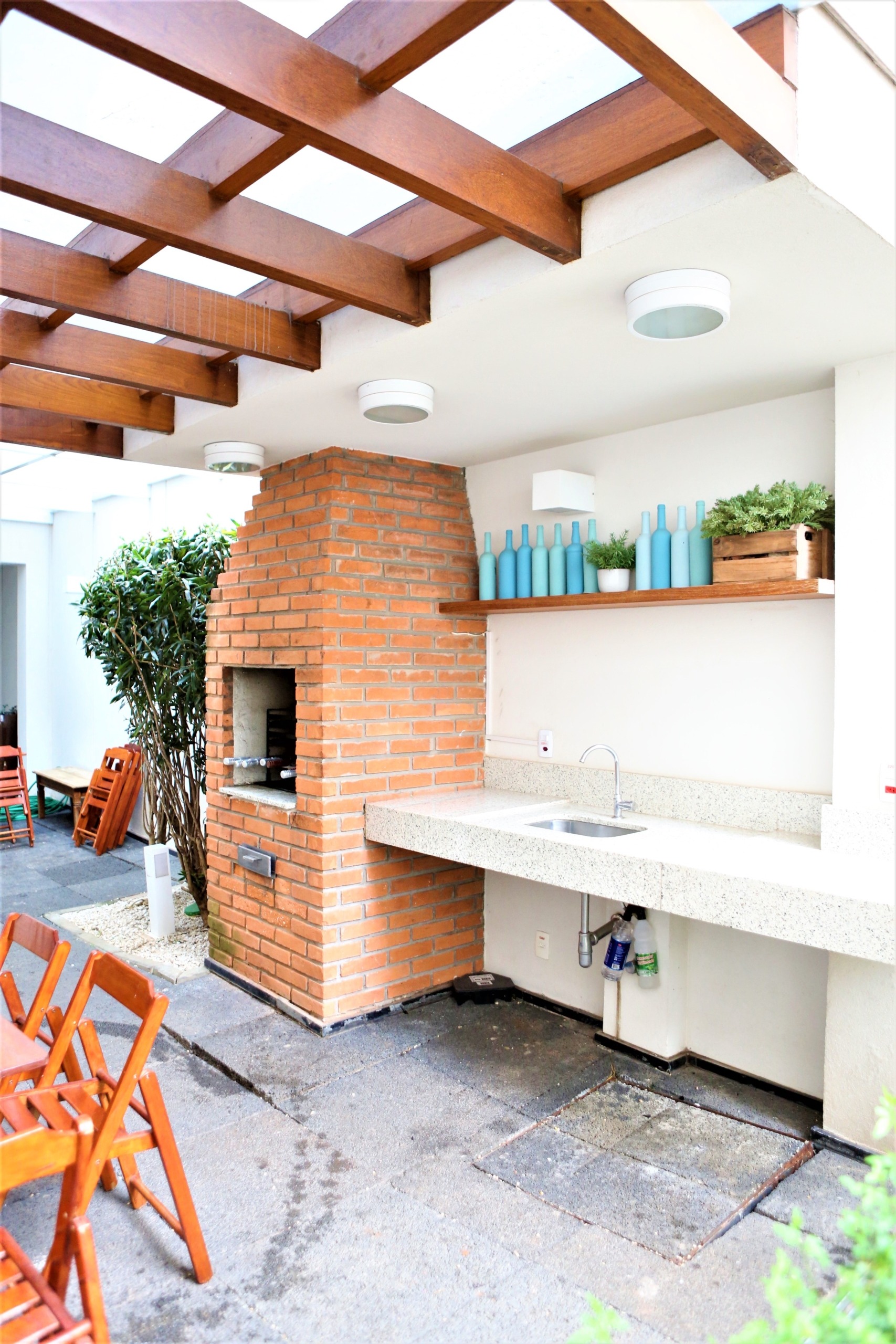 churrasqueira-2-scaled