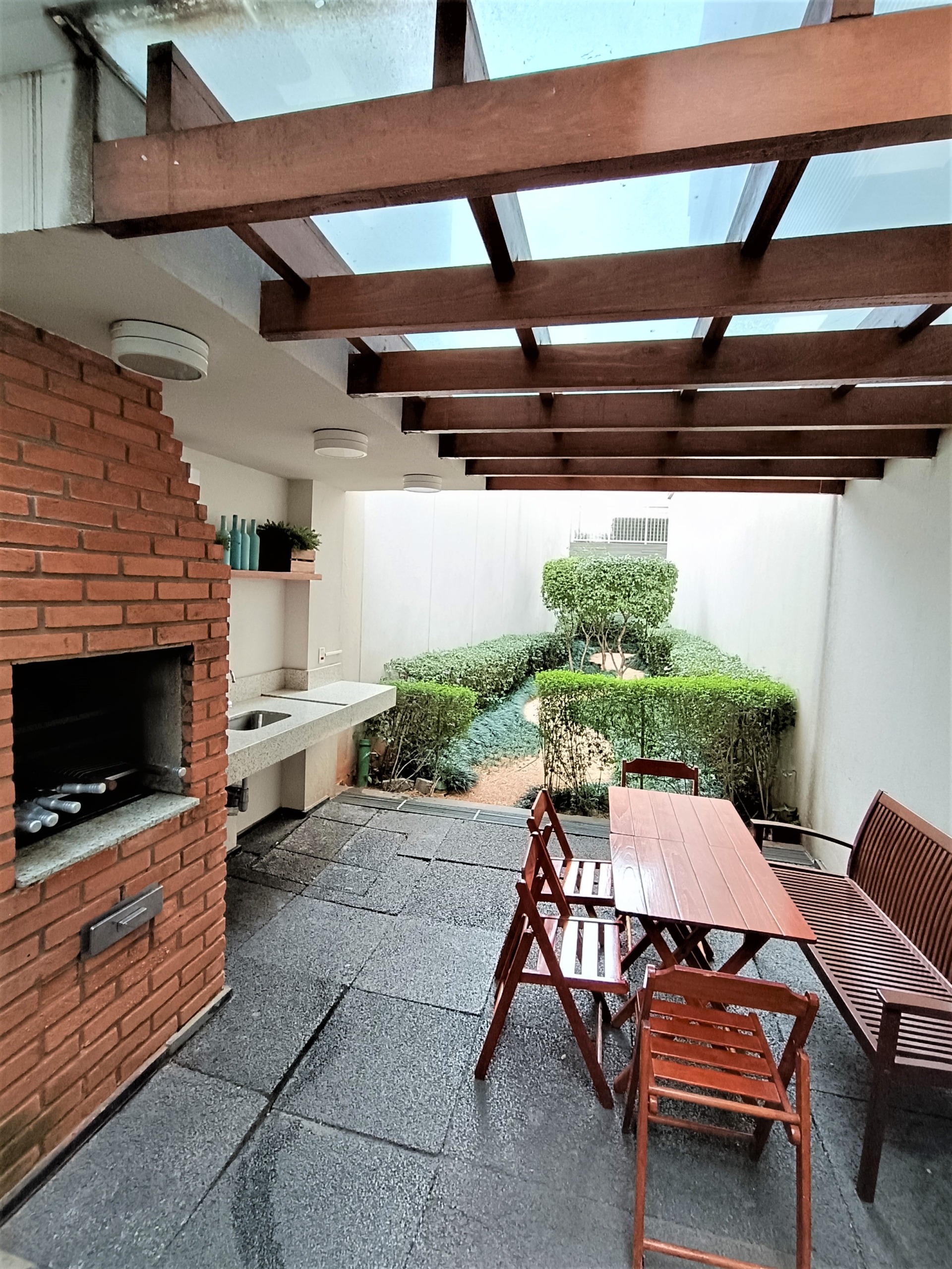 churrasqueira-scaled