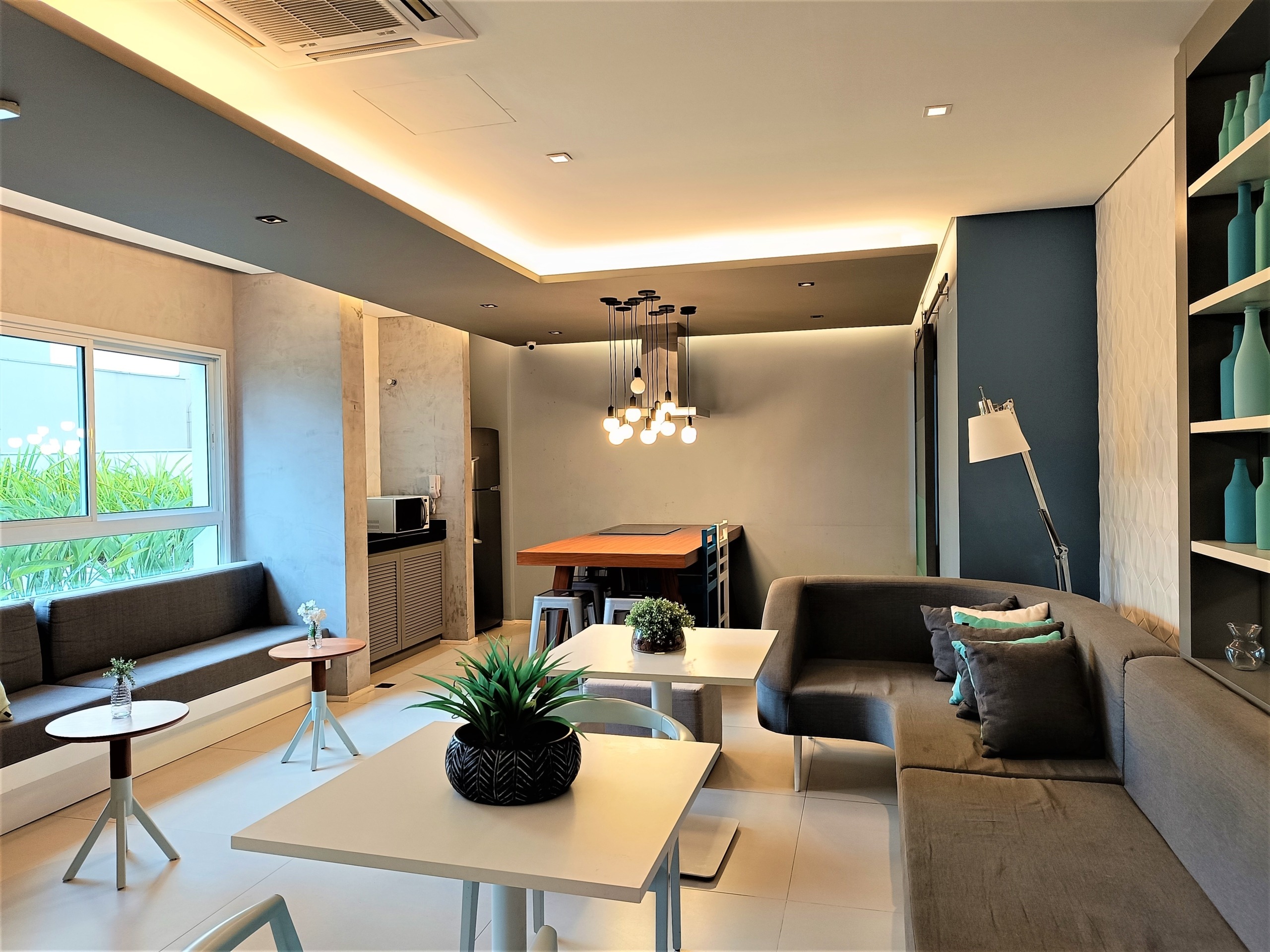 espaco-gourmet-amplo-scaled