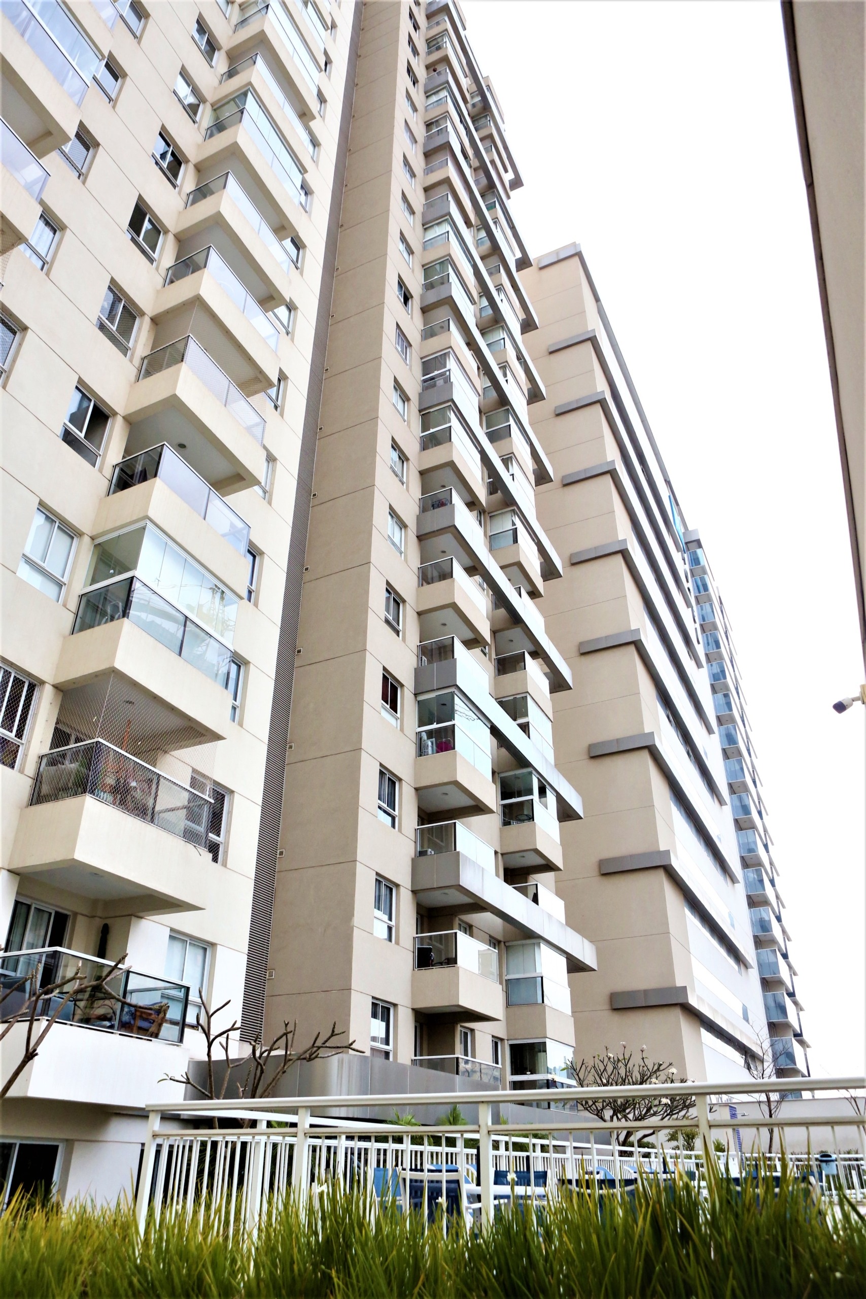 fachada-do-predio-scaled