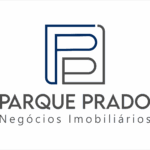 Parque Prado Imóveis